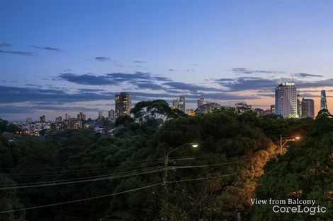 Property photo of 2/28-34 Bent Street Neutral Bay NSW 2089