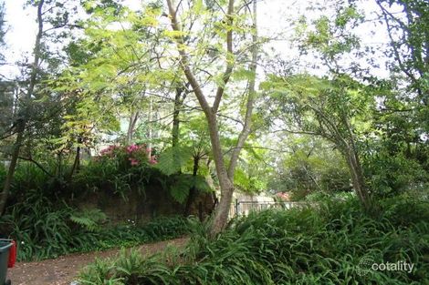 114 Woonona Ave, Wahroonga, NSW 2076