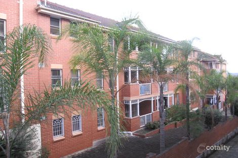 15/67 Woniora Rd, Hurstville, NSW 2220