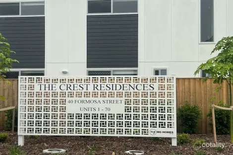 40 Formosa St, Pimpama, QLD 4209