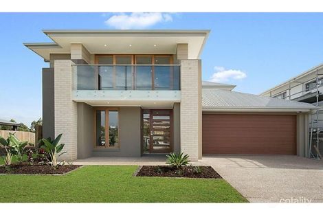 18 Kennedy Ct, North Lakes, QLD 4509