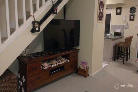 Property photo of 17/16 Lakefield Place Runcorn QLD 4113