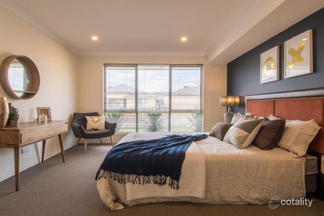 Property photo of 50 Wanstead Street North Coogee WA 6163