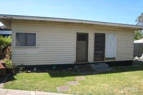 Property photo of 4 Clement Street Dandenong VIC 3175