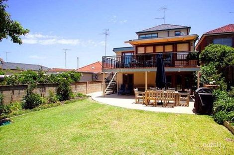 Property photo of 27 The Causeway Maroubra NSW 2035
