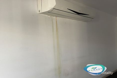 5/2a Ninth Ave, Woodville North, SA 5012