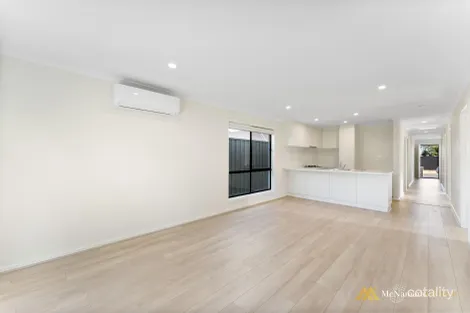 Property photo of 40 Pix Road Davoren Park SA 5113