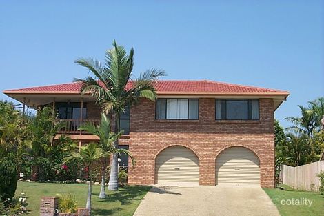 62 Riverhills Rd, Middle Park, QLD 4074