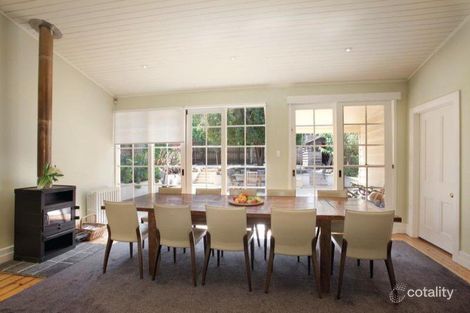 Property photo of 35 Chrystobel Crescent Hawthorn VIC 3122