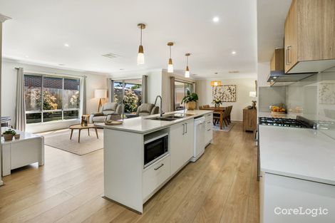 Property photo of 19 Melrose Terrace Somerville VIC 3912