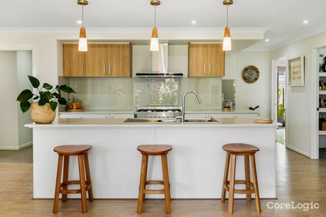 Property photo of 19 Melrose Terrace Somerville VIC 3912