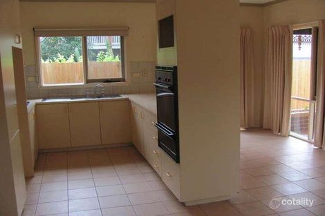 Property photo of 2/68 Davies Street Brunswick VIC 3056