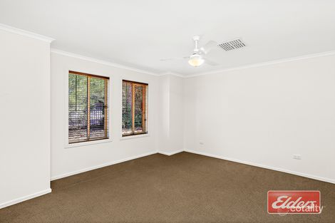 Property photo of 87A Main North Road Willaston SA 5118