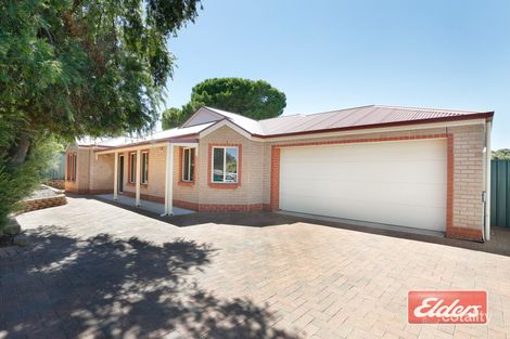 87a Main North Rd, Willaston, SA 5118