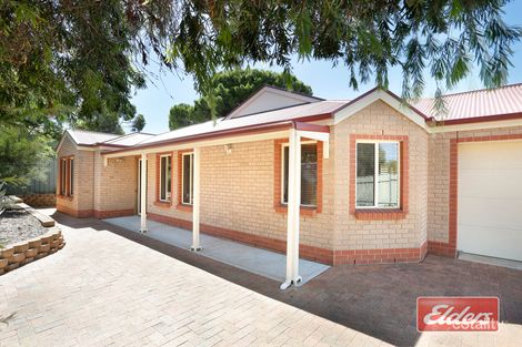 Property photo of 87A Main North Road Willaston SA 5118