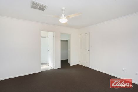 Property photo of 87A Main North Road Willaston SA 5118