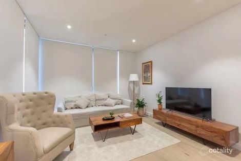 Property photo of 1601/83 Harbour Street Haymarket NSW 2000