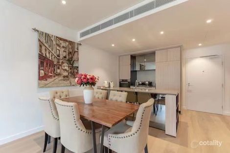 Property photo of 1601/83 Harbour Street Haymarket NSW 2000