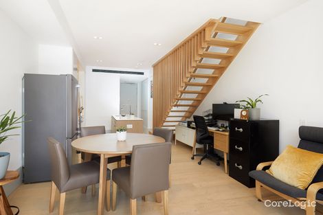 Property photo of 110D/5 Hadfields Street Erskineville NSW 2043