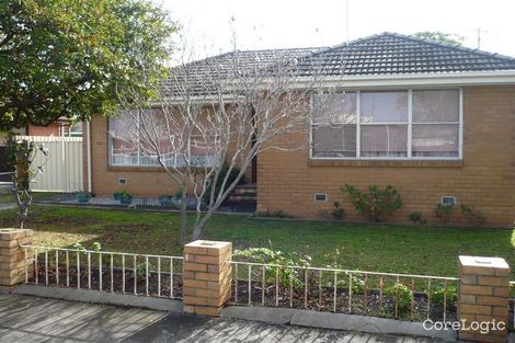 Property photo of 16 Goldsworthy Road Corio VIC 3214