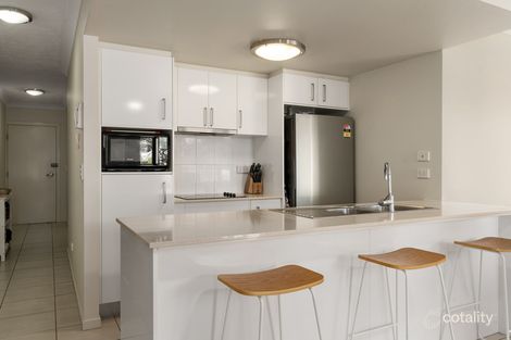 Property photo of 4/20 Noble Street Clayfield QLD 4011