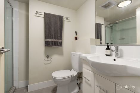 Property photo of 4/20 Noble Street Clayfield QLD 4011