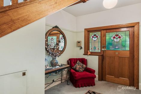 Property photo of 44 Regent Street Sandy Bay TAS 7005