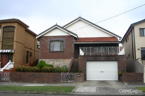Property photo of 89 Farr Street Rockdale NSW 2216