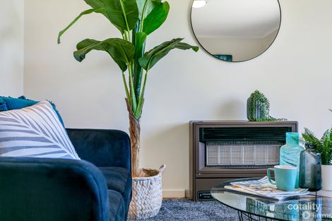 Property photo of 31A Selway Terrace O'Sullivan Beach SA 5166