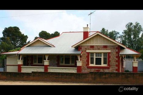 Property photo of 4 Werocata Road Balaklava SA 5461