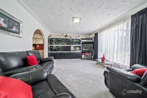 Property photo of 20 Empen Way Hillarys WA 6025