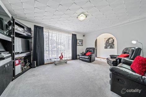 Property photo of 20 Empen Way Hillarys WA 6025