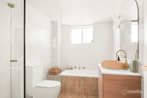 Property photo of 3/73-75 Elouera Road Cronulla NSW 2230