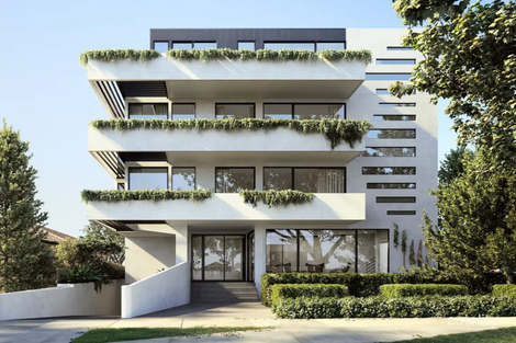 106/1443 Dandenong Rd, Malvern East, VIC 3145