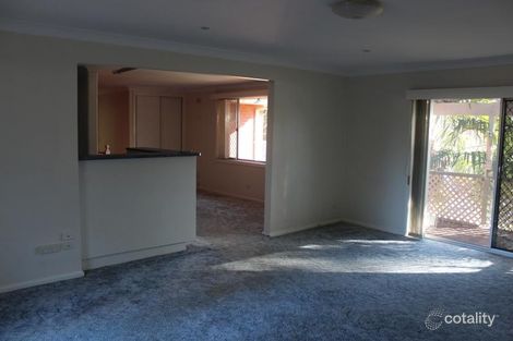 Property photo of 2 Cutler Street West Bathurst NSW 2795