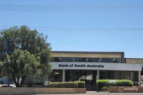 1299 North East Rd, Tea Tree Gully, SA 5091