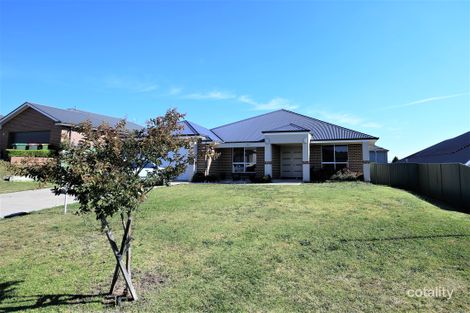 5 Mcgirr St, Llanarth, NSW 2795
