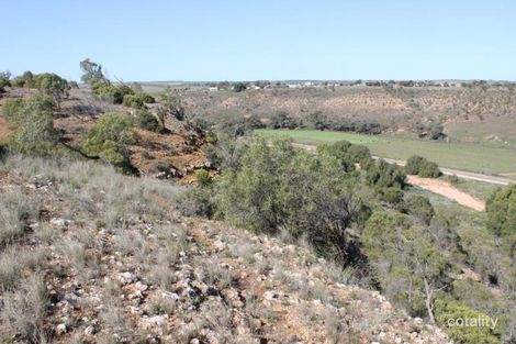 Property photo of 80 Long Gully Road Mannum SA 5238