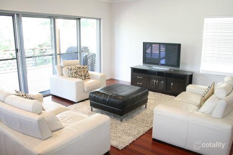 Property photo of 97 Tamaree Avenue Wynnum QLD 4178