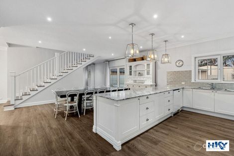 Property photo of 28 Avana Loop Caversham WA 6055