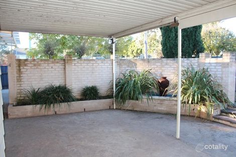 Property photo of 2 Cutler Street West Bathurst NSW 2795