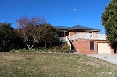 Property photo of 2 Cutler Street West Bathurst NSW 2795