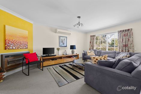 13 Eliza St, Euroa, VIC 3666