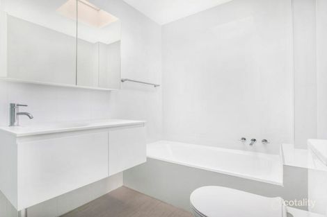 Property photo of 5/28 Morton Street Wollstonecraft NSW 2065