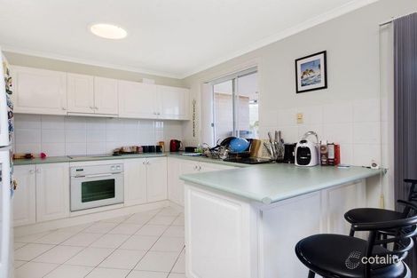 Property photo of 1/7 Russell Street Balgownie NSW 2519