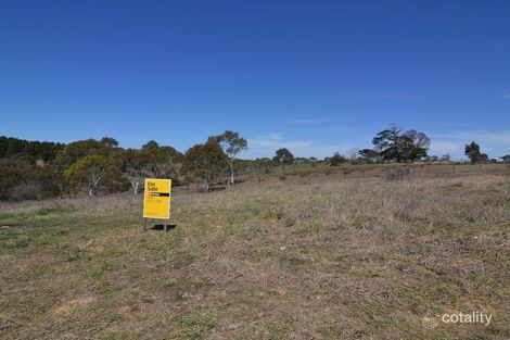 63 Henning Cres, Wallerawang, NSW 2845