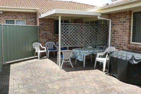 Property photo of 2/7 Wills Court Forster NSW 2428
