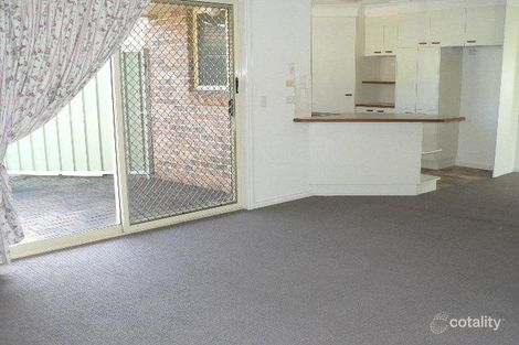 Property photo of 2/7 Wills Court Forster NSW 2428