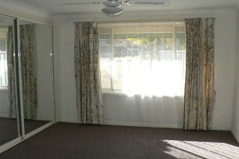 Property photo of 2/7 Wills Court Forster NSW 2428