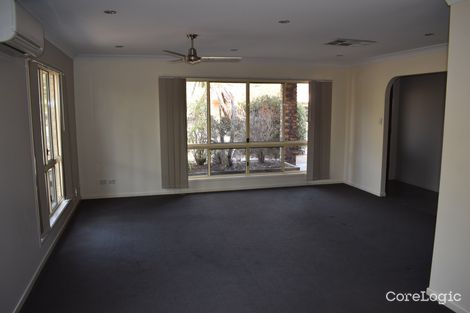 Property photo of 11 Louisa Court Emerald QLD 4720